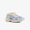 lacoste women s l003 2k24 sneakers