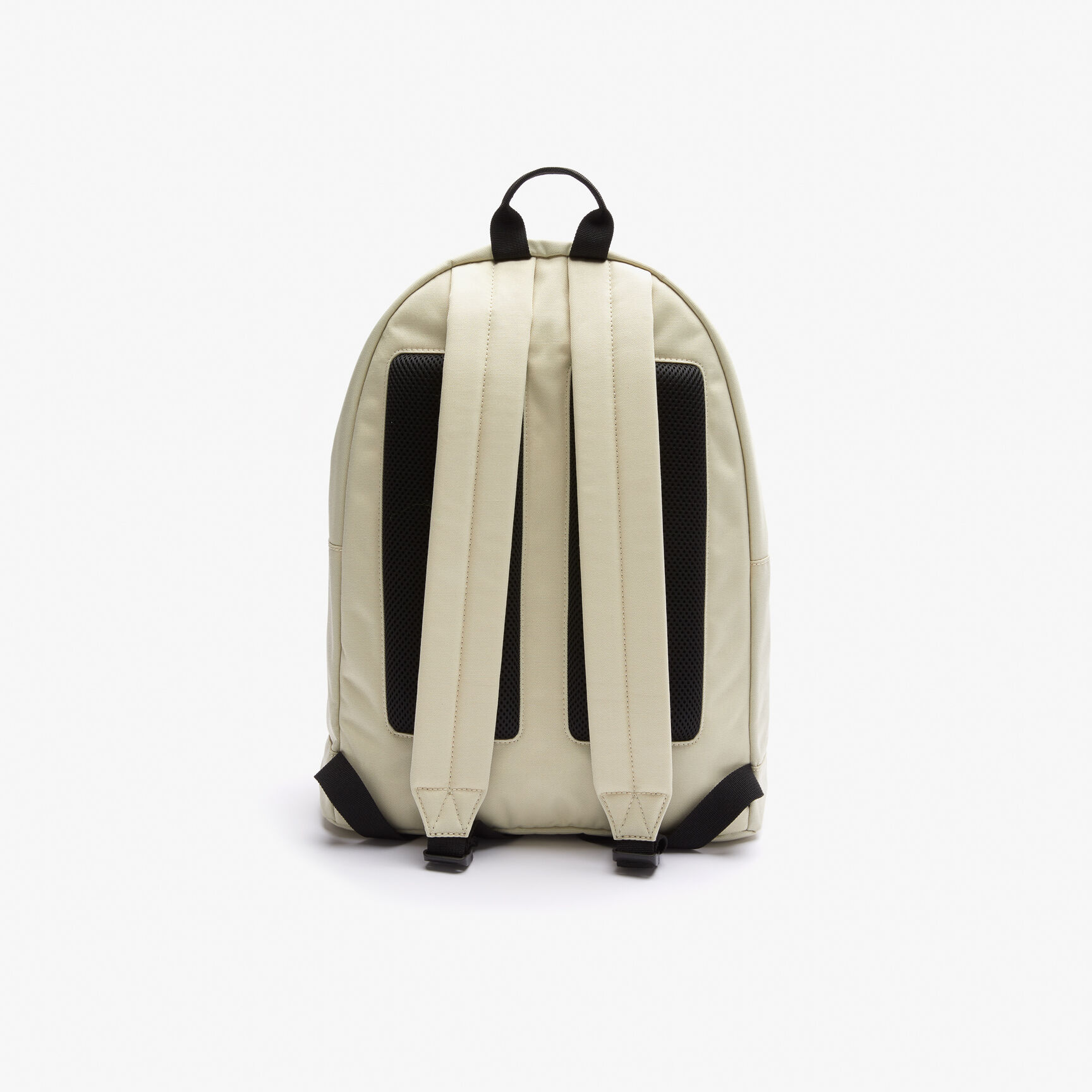 Men's Néocroc Canvas Backpack
