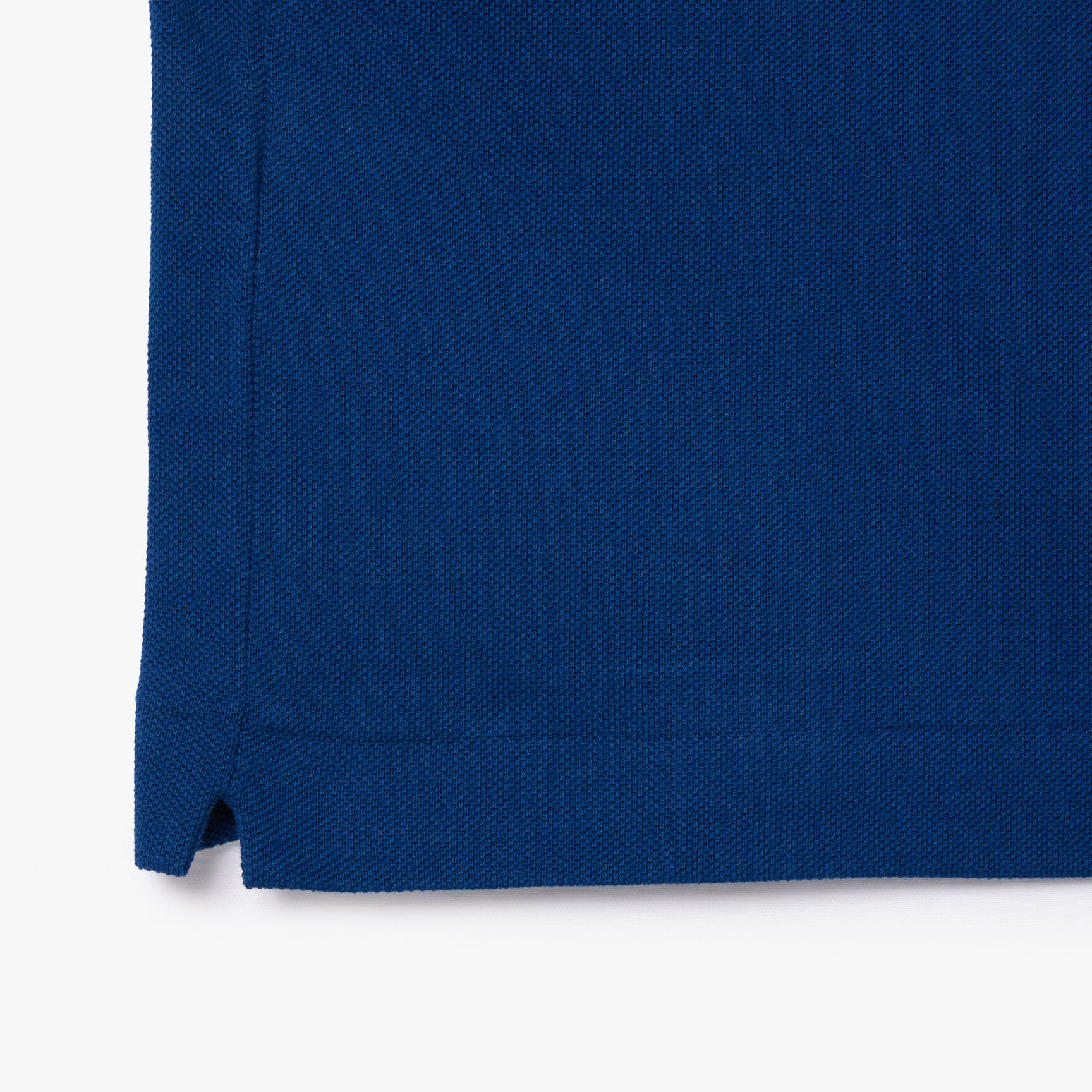 قميص بولو كلاسيكي L.12.12 أصلي قميص بولو كلاسيكي L.12.12 أصلي