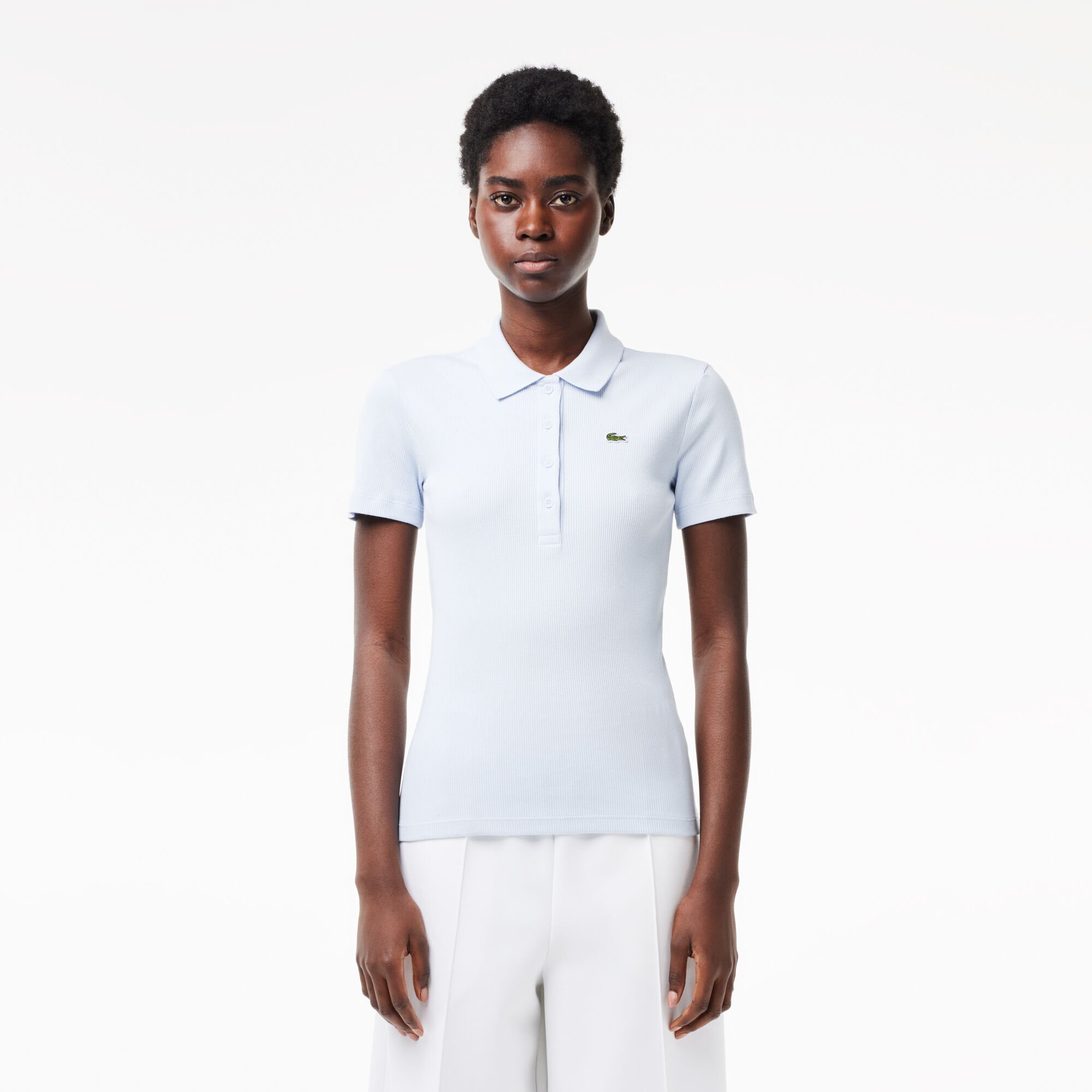 Lacoste d top
