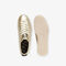 Women's Club-Low Leather Sneakers lacoste women s club low leather sneakers