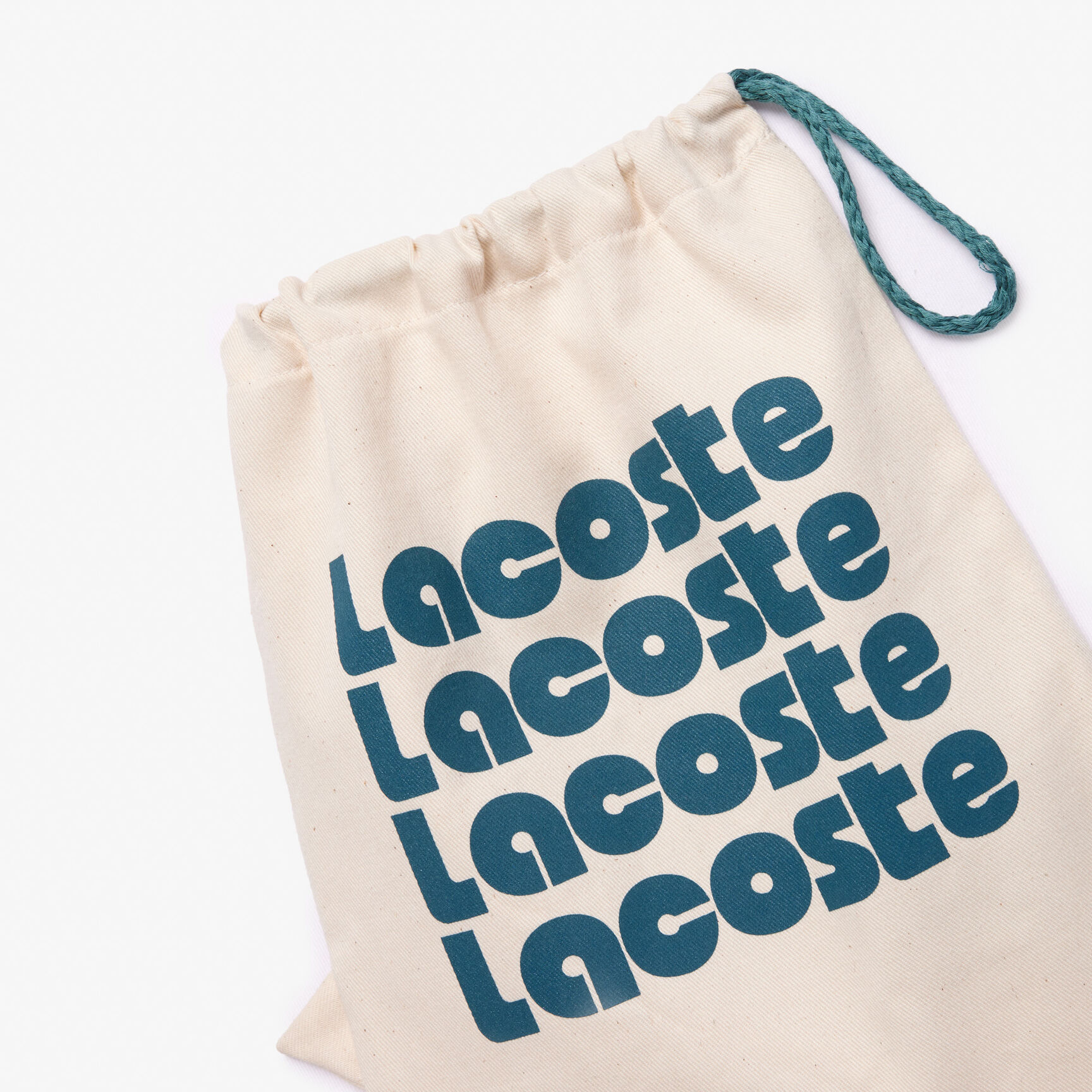 طقم هدايا قميص تيري بولو وشورت طقم هدايا قميص تيري بولو وشورت