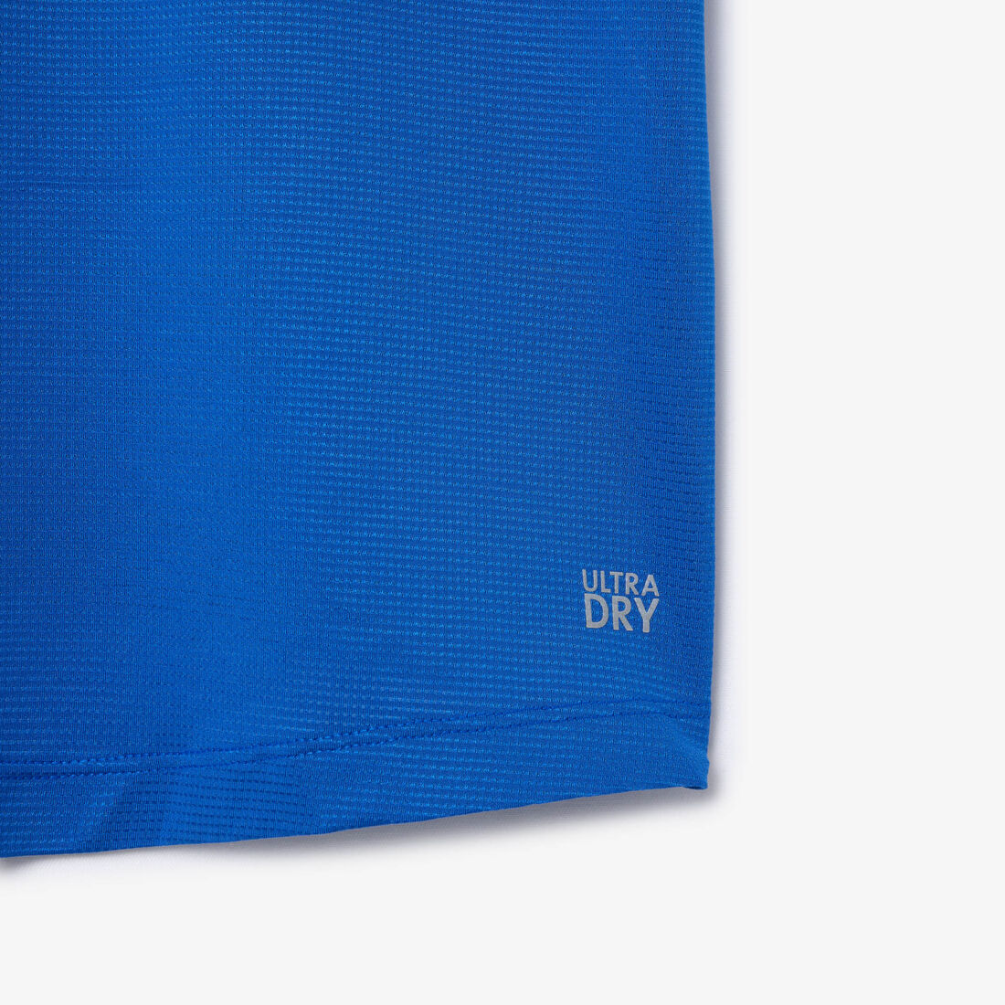 قميص بولو لاكوست للتنس x نوفاك ديوكوفيتش فائق الجفاف قميص بولو لاكوست للتنس x نوفاك ديوكوفيتش فائق الجفاف