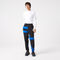 Men's Lacoste SPORT Thermal T-Shirt men s lacoste sport thermal t shirt