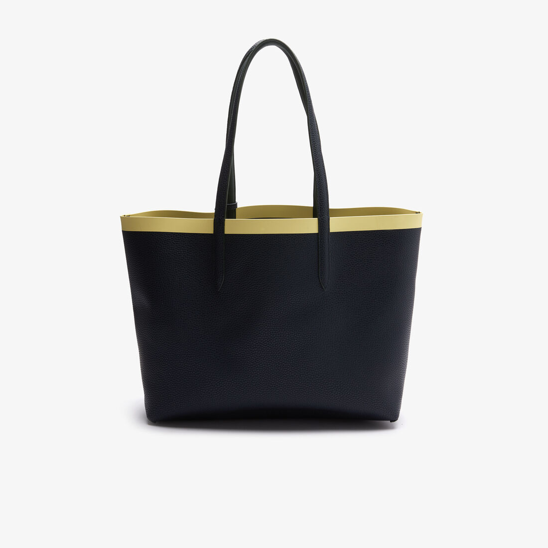 حقيبة يد كبيرة قنب بمحفظة قابل للإزالة بسحّاب مجموعة Anna للنساء حقيبة يد كبيرة قنب بمحفظة قابل للإزالة بسحّاب مجموعة Anna للنساء