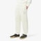 Double Face Pique Sweatpants lacoste double face pique sweatpants