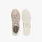Men's Carnaby Set Leather Sneakers Men's Carnaby Set Leather Sneakers