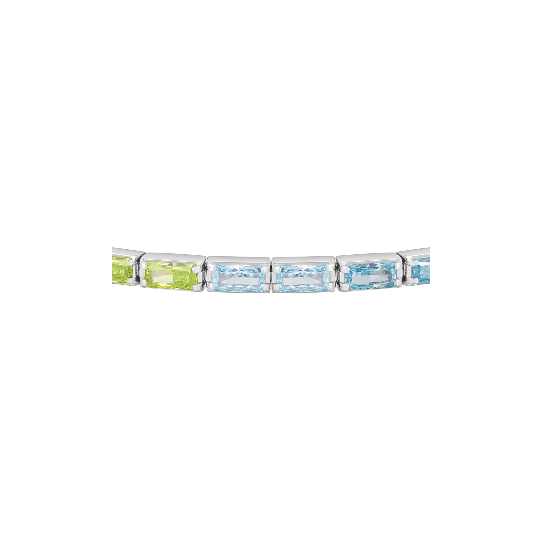 Lacoste Duchess Womens Bracelet