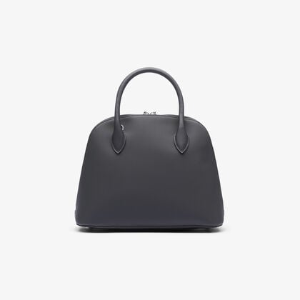 Daily City Bugatti Bag Daily City Bugatti Bag