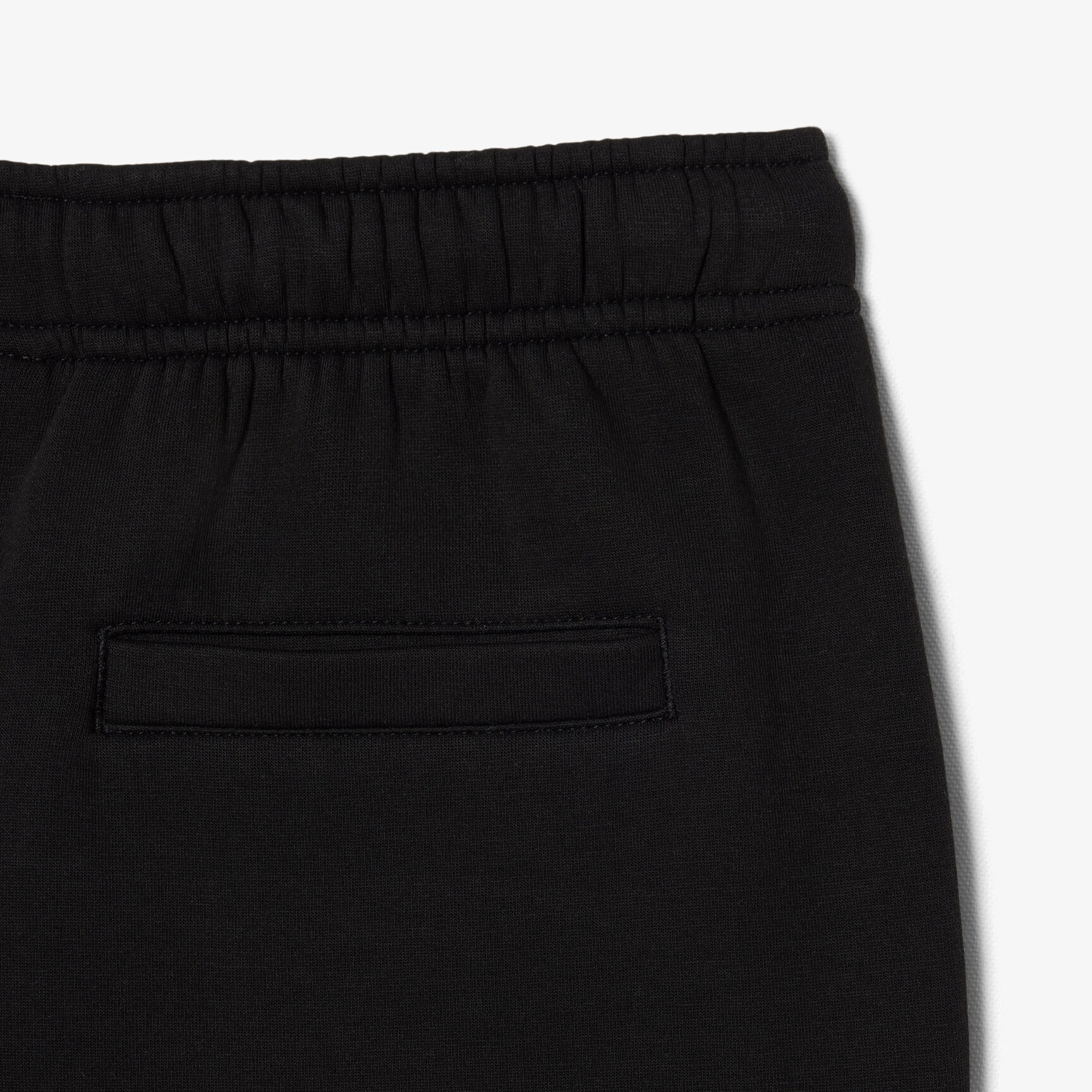 بنطال رياضي من الجيرسي ذو وجهين