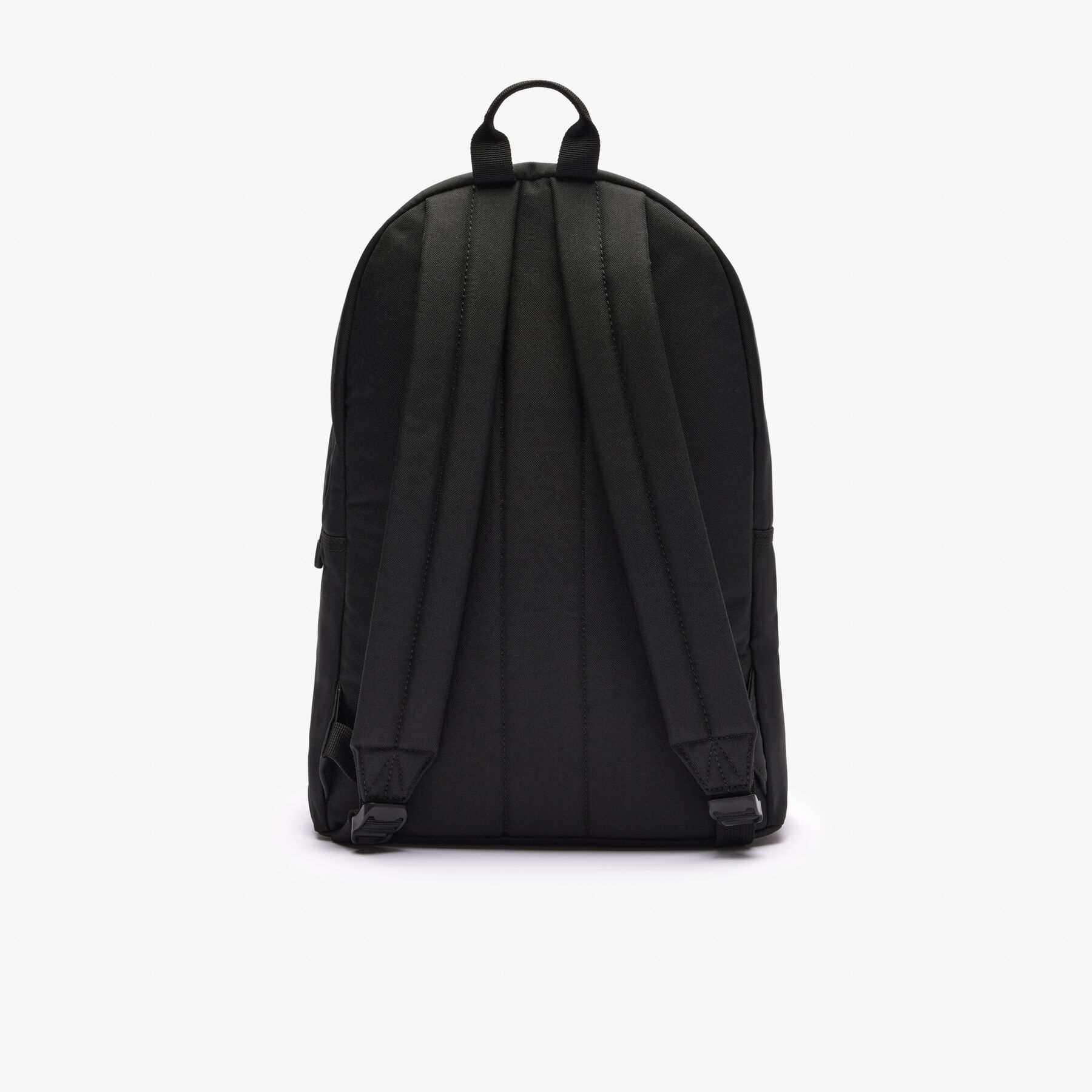 Neocroc Backpack