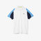 Men's Lacoste SPORT Regular Fit Run-Resistant Piqué Tennis Polo Shirt men s lacoste sport regular fit run resistant piqu tennis polo shirt