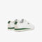 Women's Club-Low Leather Sneakers Women's Club-Low Leather Sneakers