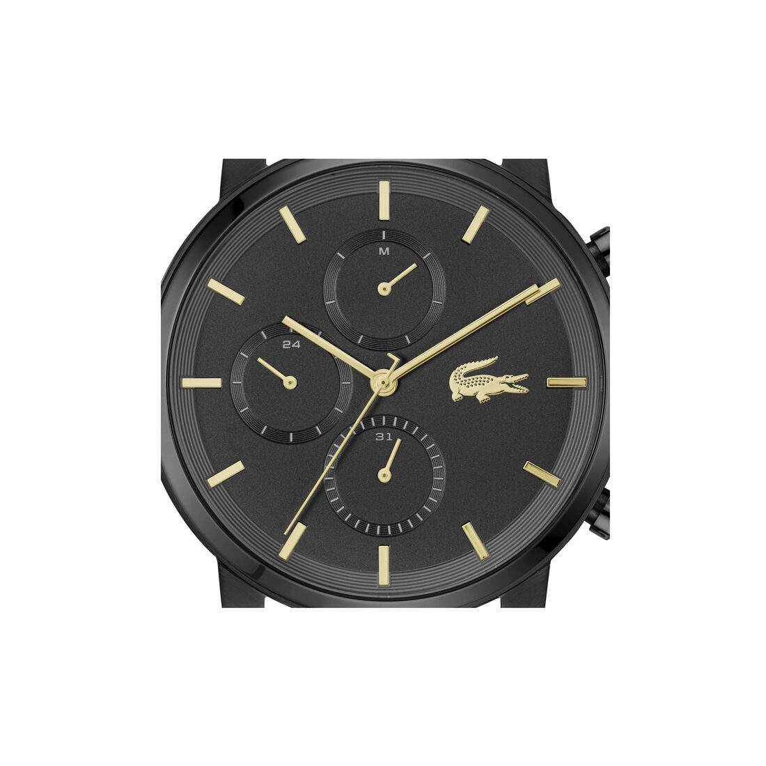 Replay Watch lacoste replay watch