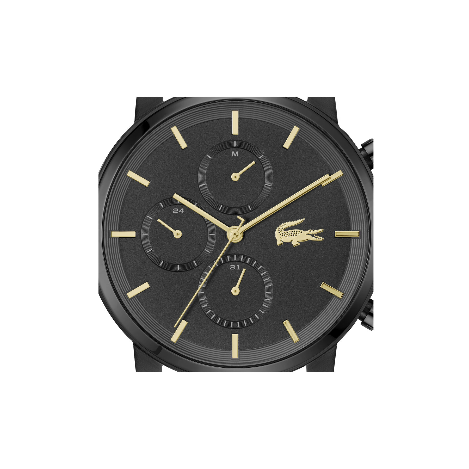 Replay Watch lacoste replay watch