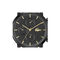 Replay Watch lacoste replay watch