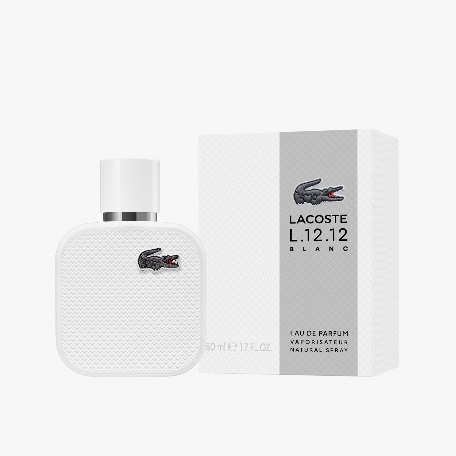 L1212 Blanc Edp 50 Ml