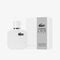 L1212 Blanc Edp 50 Ml