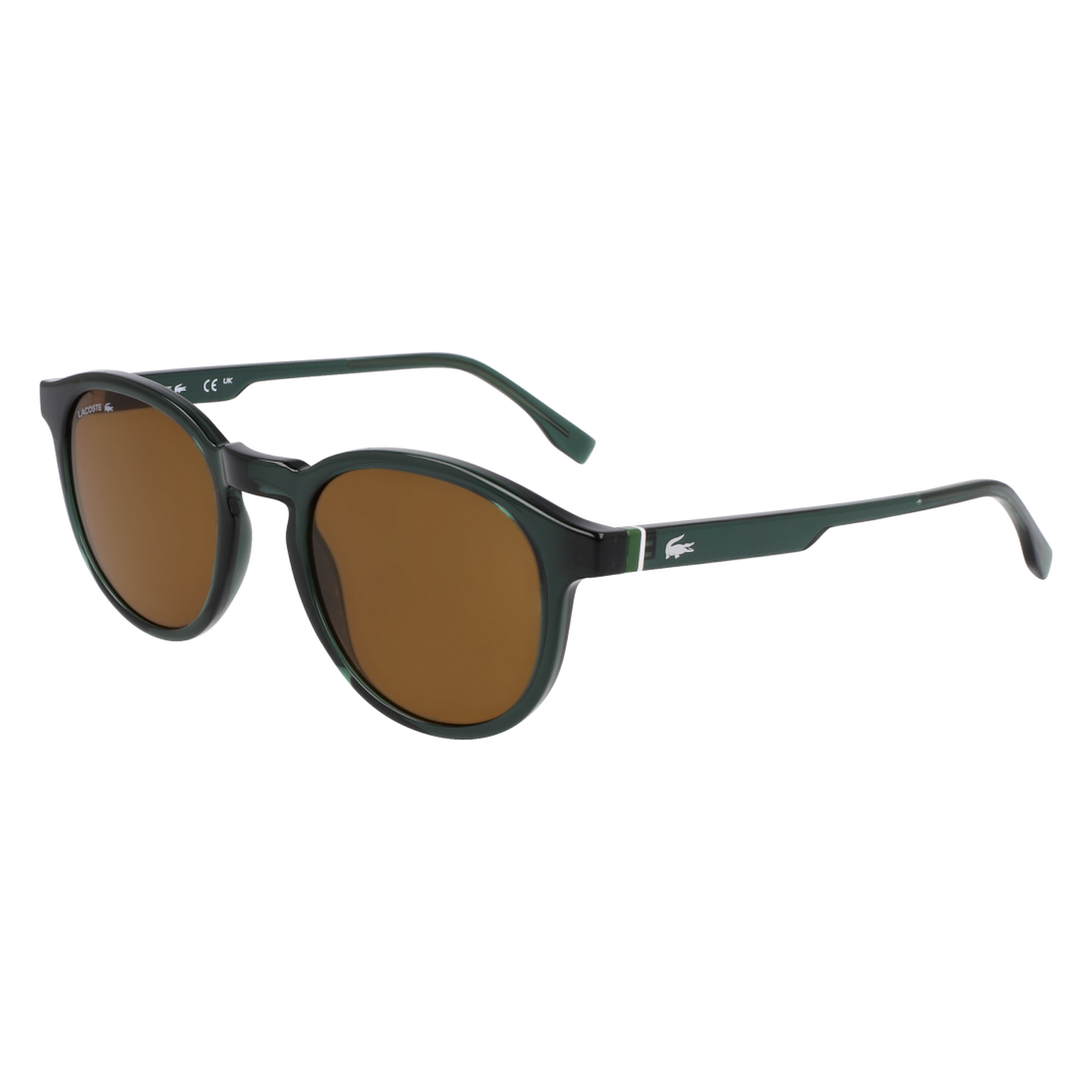 Lacoste Unisex Adult Sunglasses L6030s Lacoste Unisex Adult Sunglasses L6030s