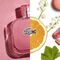 L.12.12 Rose Sparkling EDT 100ml L.12.12 Rose Sparkling EDT 100ml
