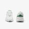 Men's L003 2K24 Sneakers Men's L003 2K24 Sneakers