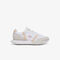 Women's L-Spin Evo Leather Sneakers Women's L-Spin Evo Leather Sneakers