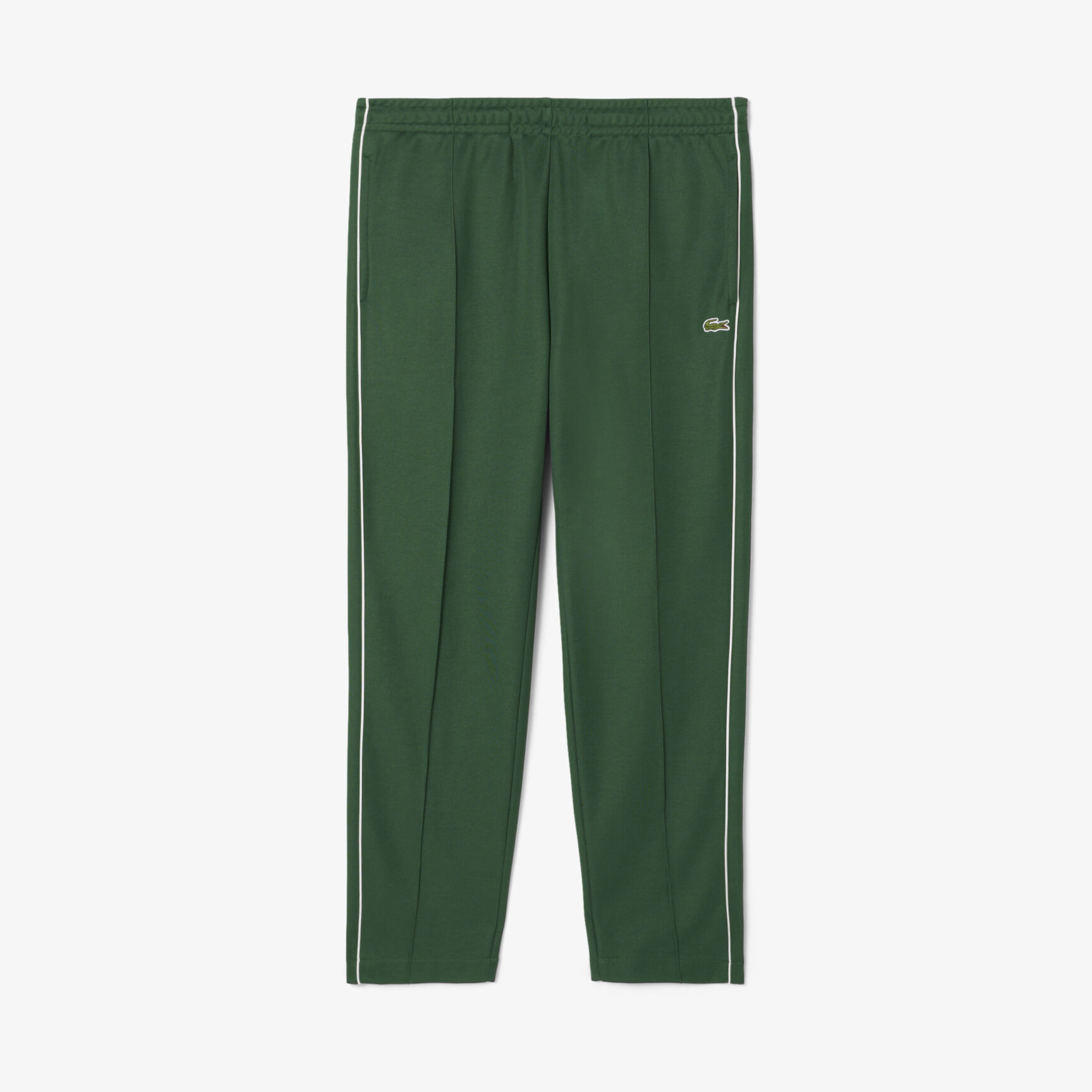 Paris Pique Sweatpants