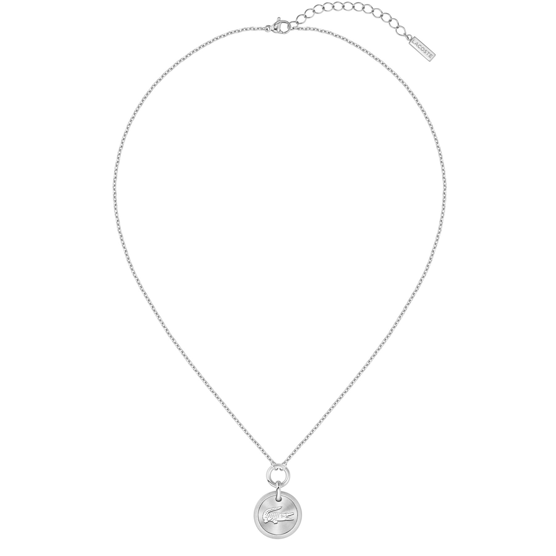 Pendant Necklace Pendant Necklace