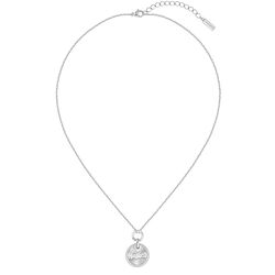 Pendant Necklace