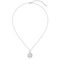Pendant Necklace Pendant Necklace