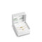 Crocodile Women's Watch lacoste crocodile women s watch