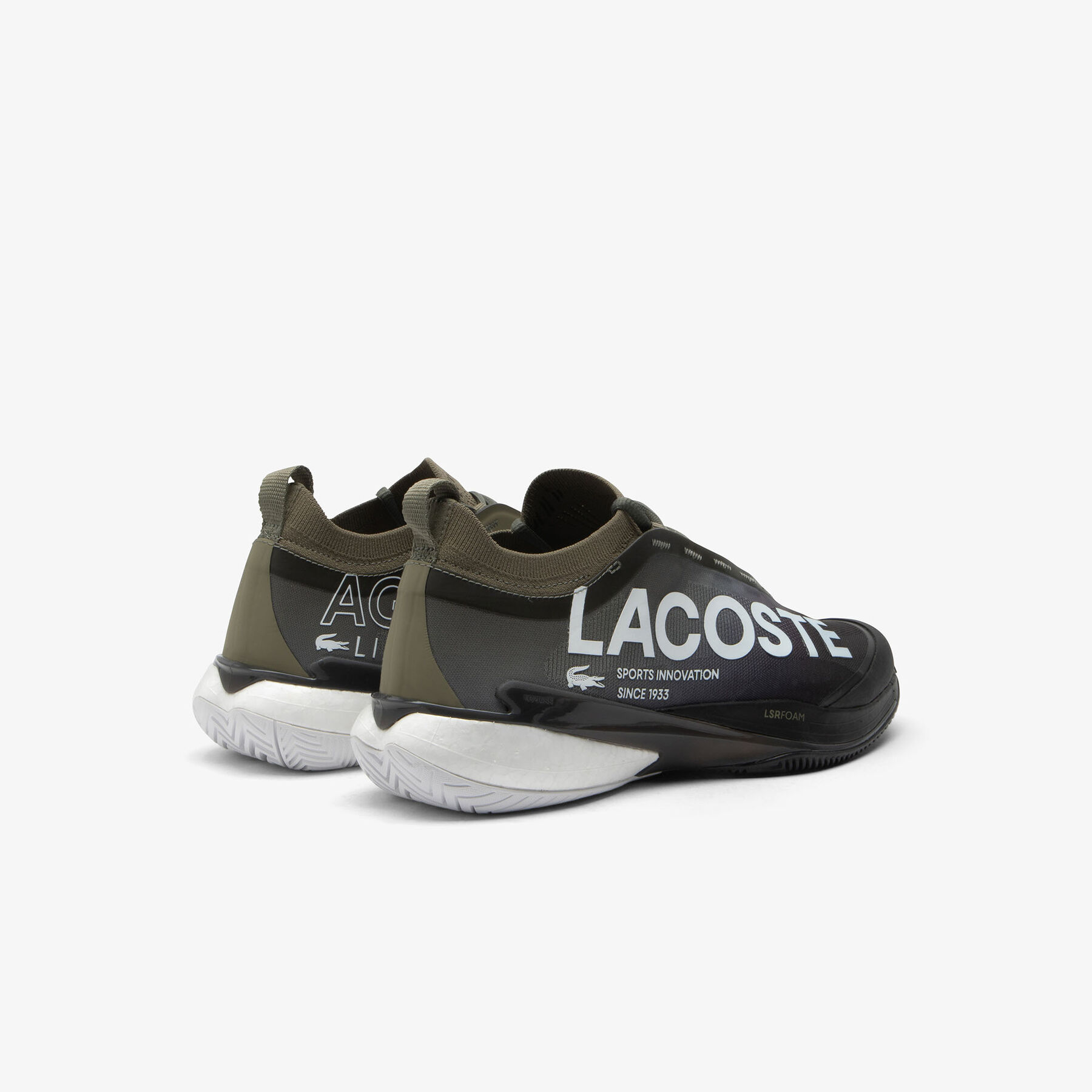 Men's AG-LT25 Lite Tennis Shoes