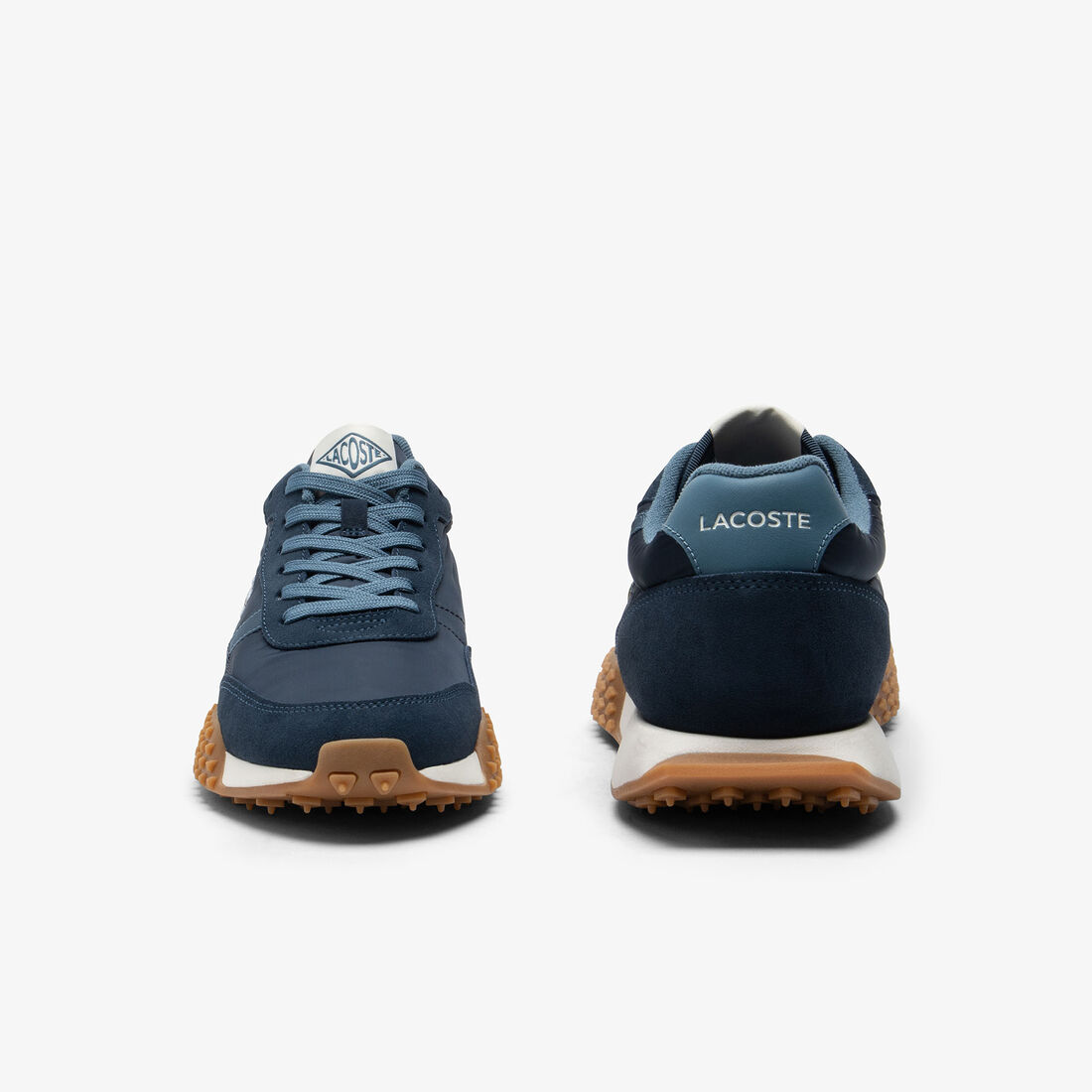 حذاء رياضي L-Spin Evo للرجال حذاء رياضي L-Spin Evo للرجال