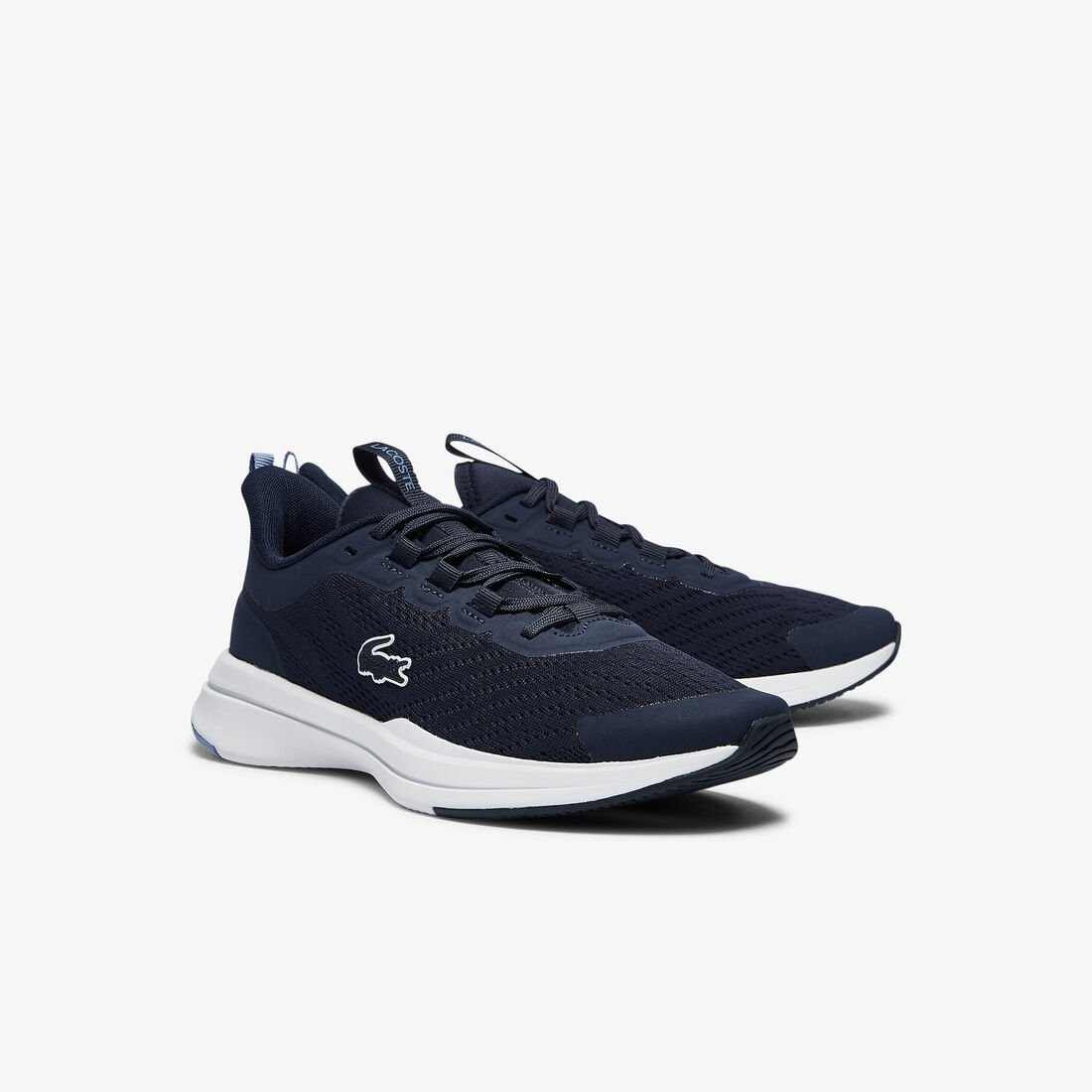 Women's Run Spin Textile Trainers Women's Run Spin Textile Trainers