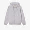 Zipped Sportsuit Hoodie lacoste zipped sportsuit hoodie