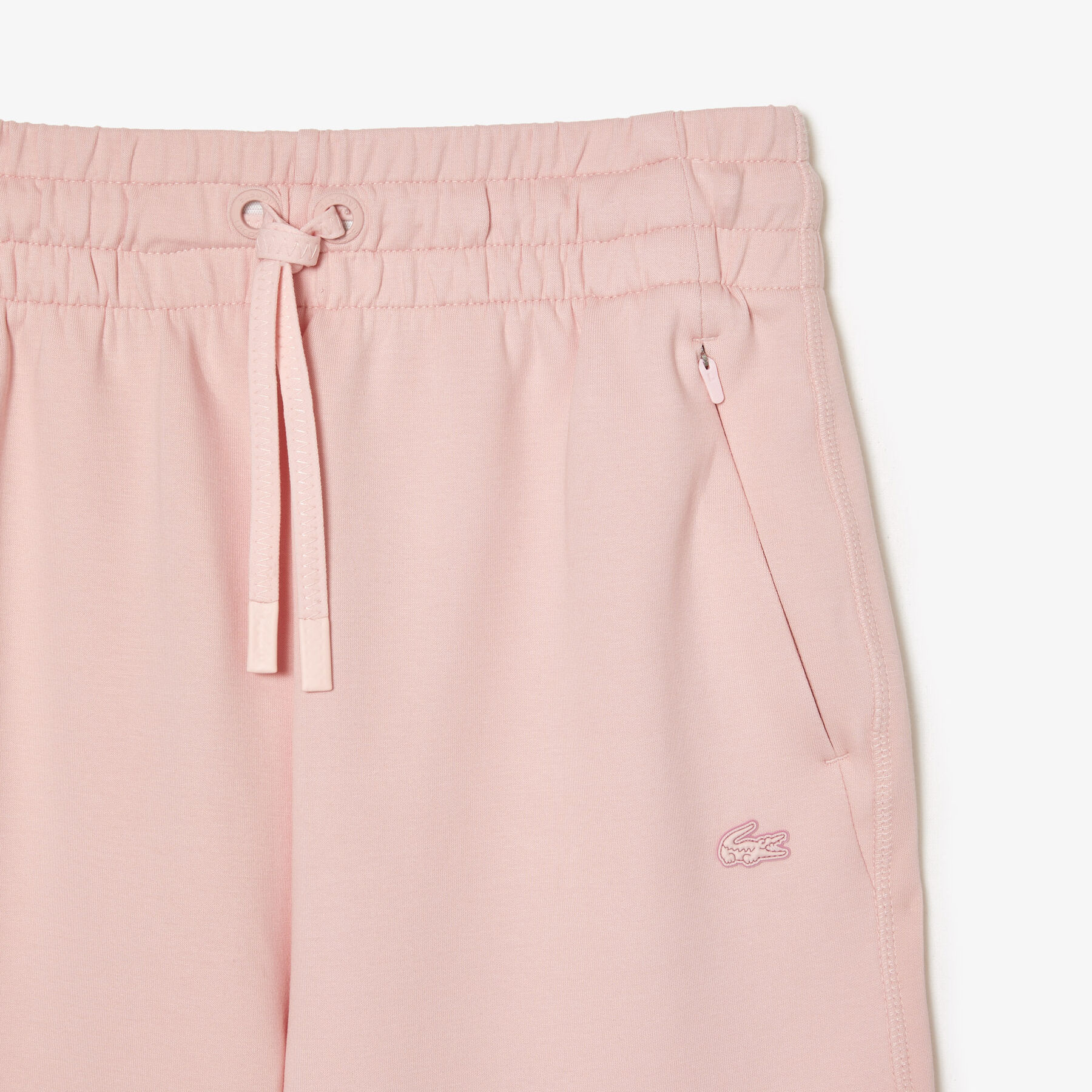 Cotton Sweatpants lacoste cotton sweatpants