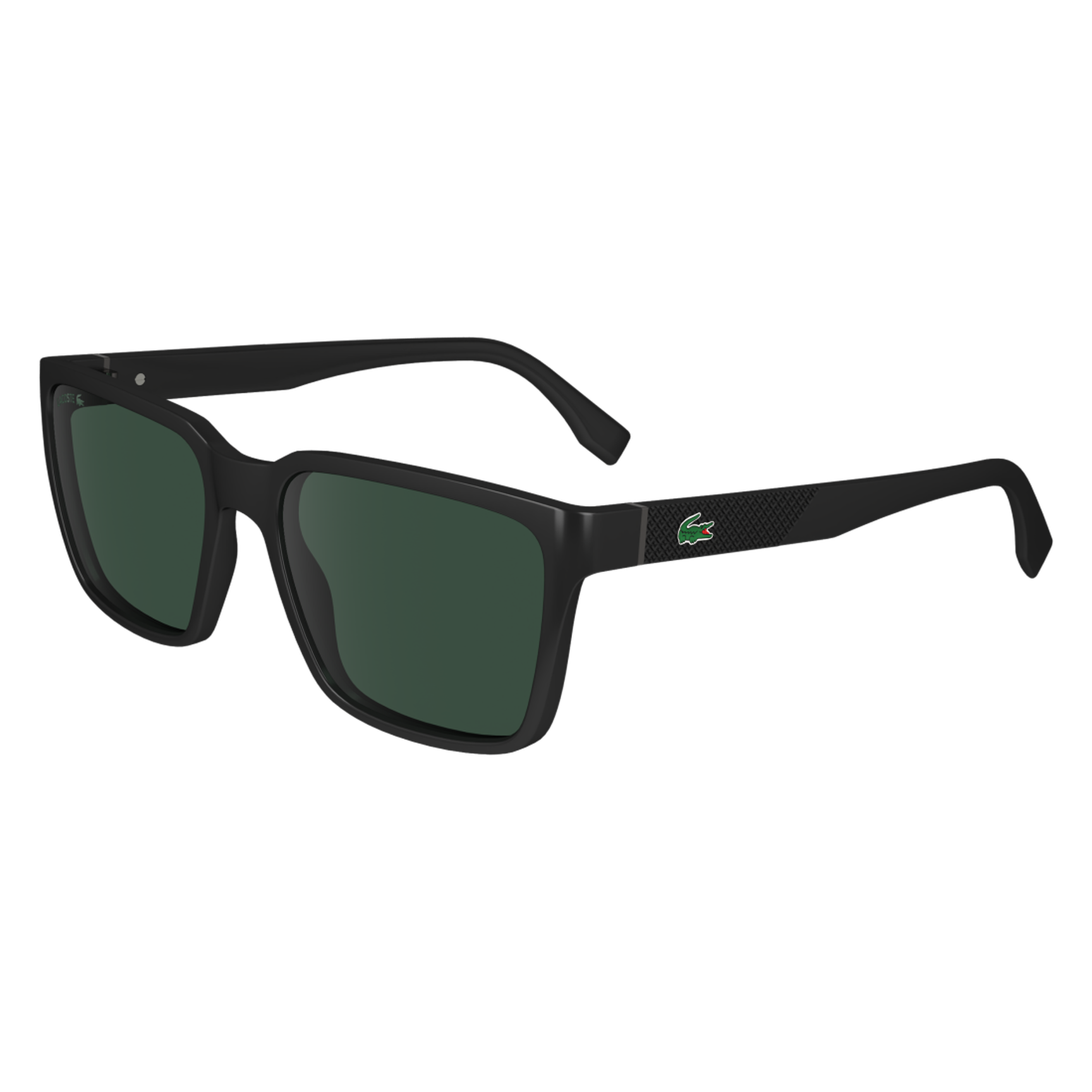Lacoste Men's Sunglasses L6011s Lacoste Men's Sunglasses L6011s