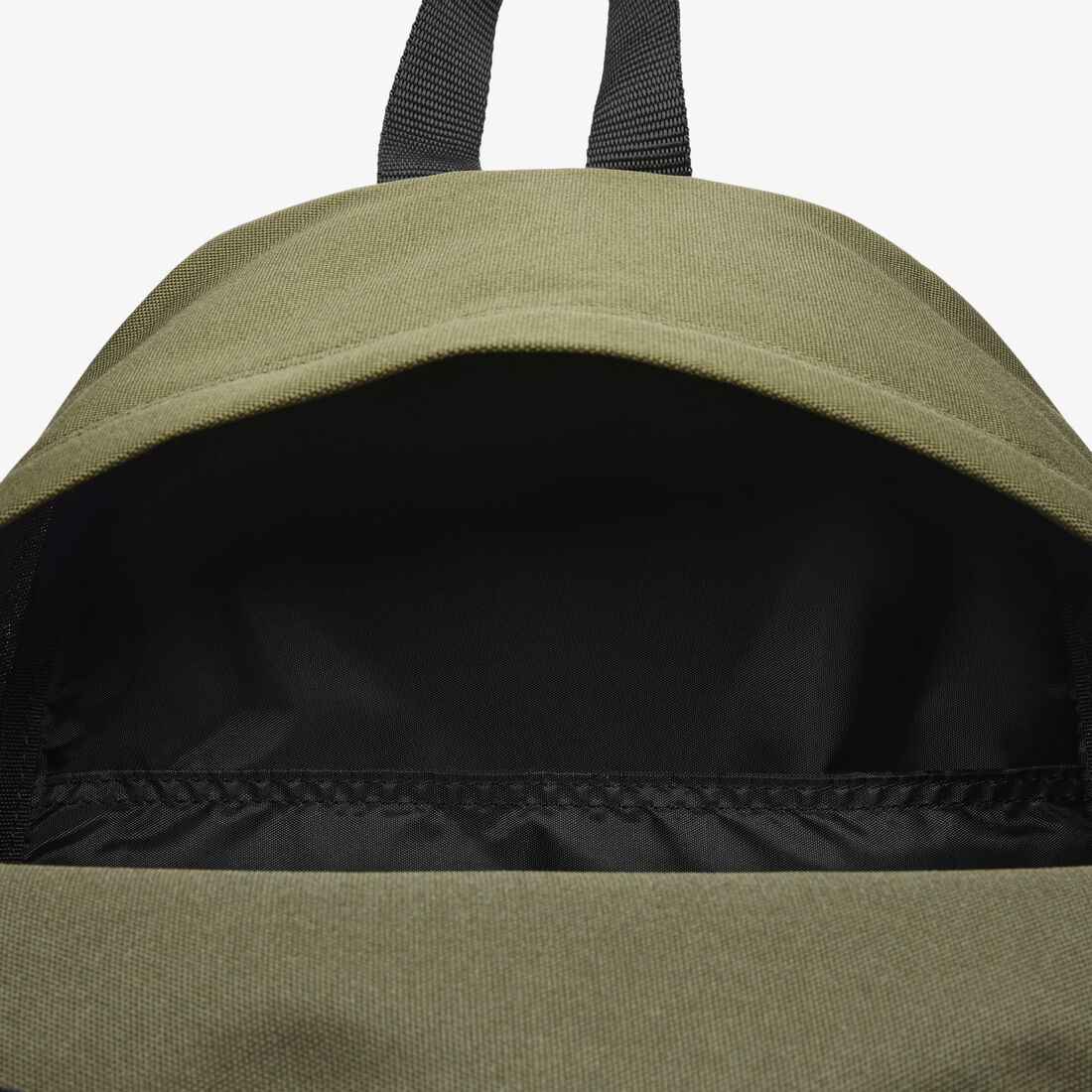 Casual Croc Backpack Casual Croc Backpack