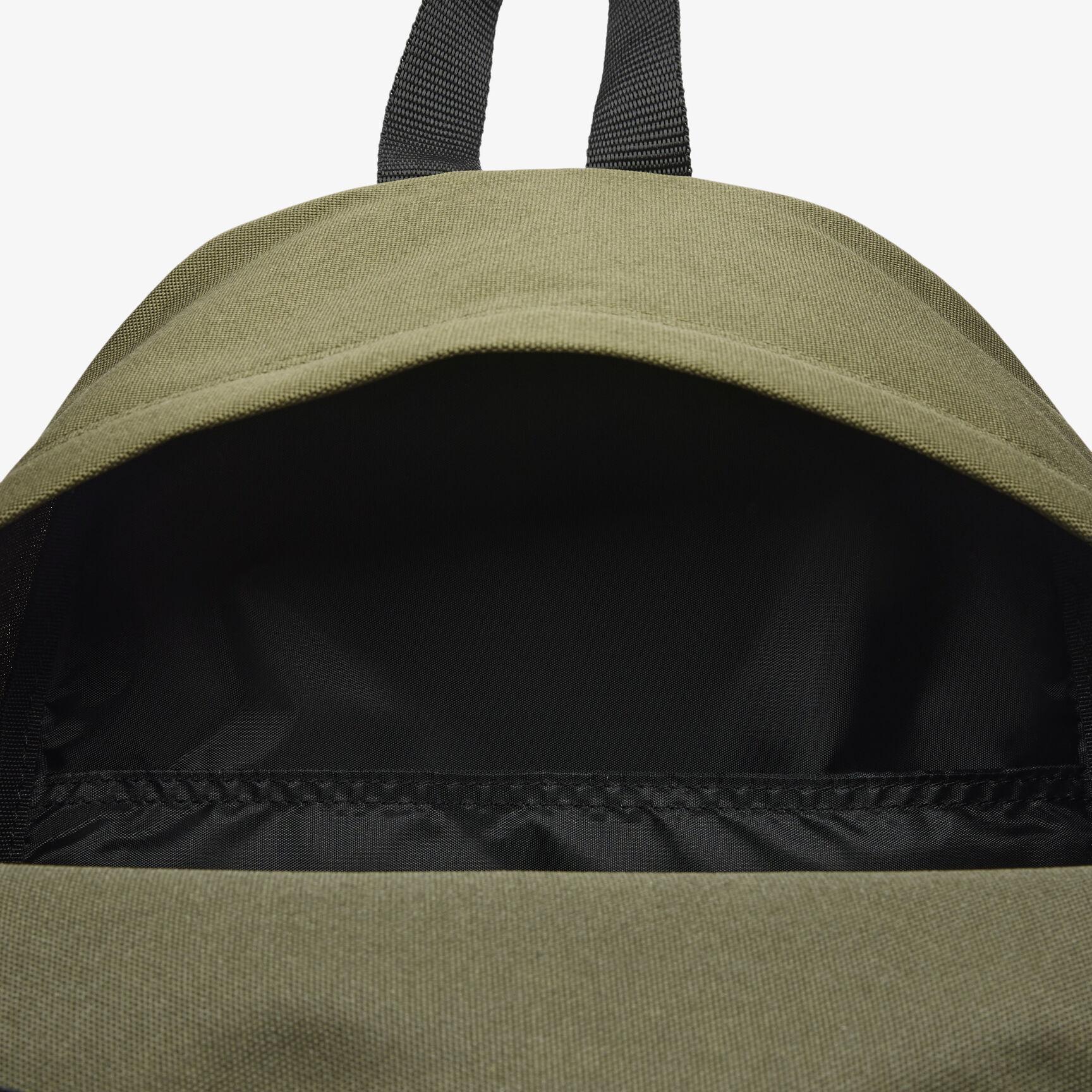 Casual Croc Backpack Casual Croc Backpack