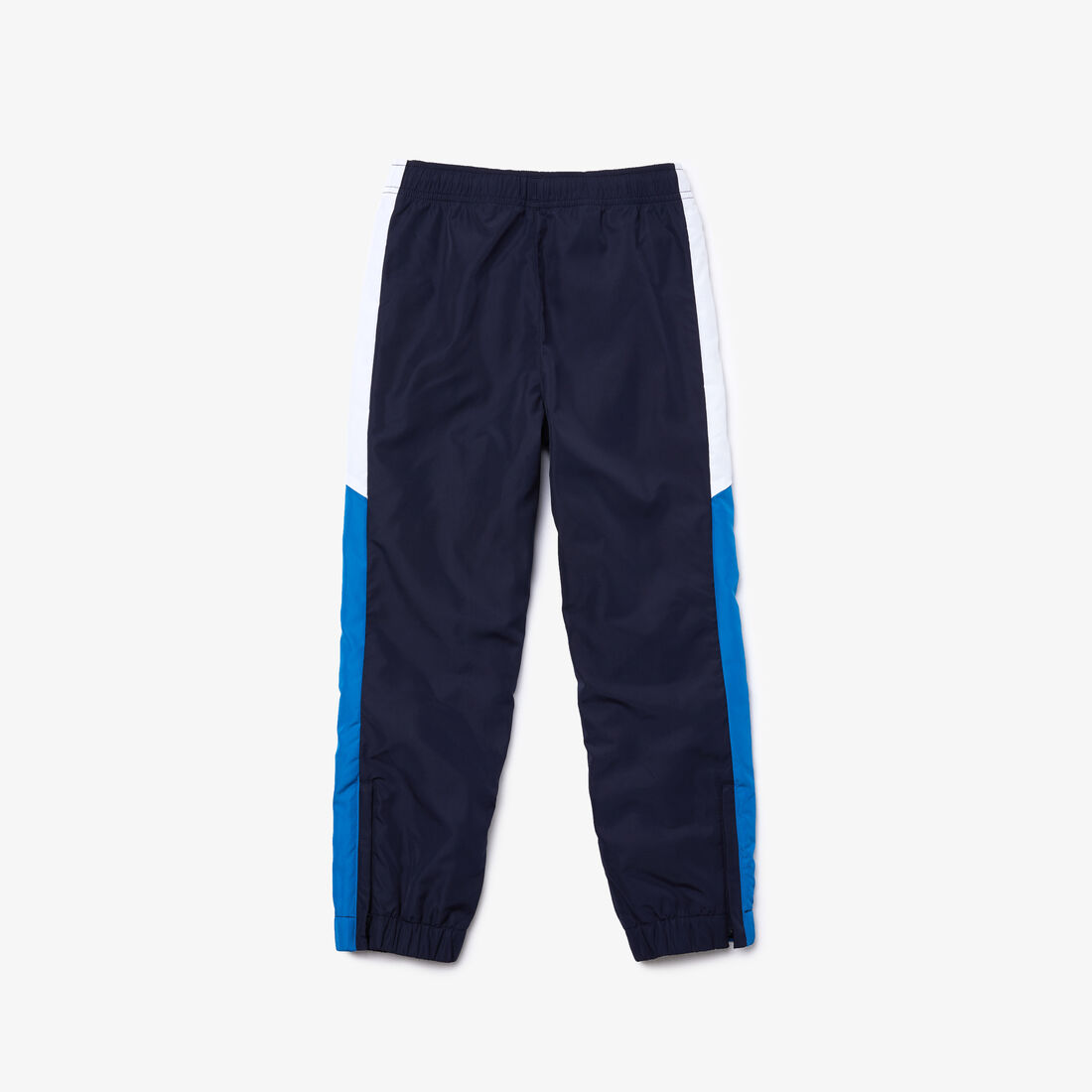 Boys’ Lacoste SPORT Colourblock Tracksuit Boys’ Lacoste SPORT Colourblock Tracksuit