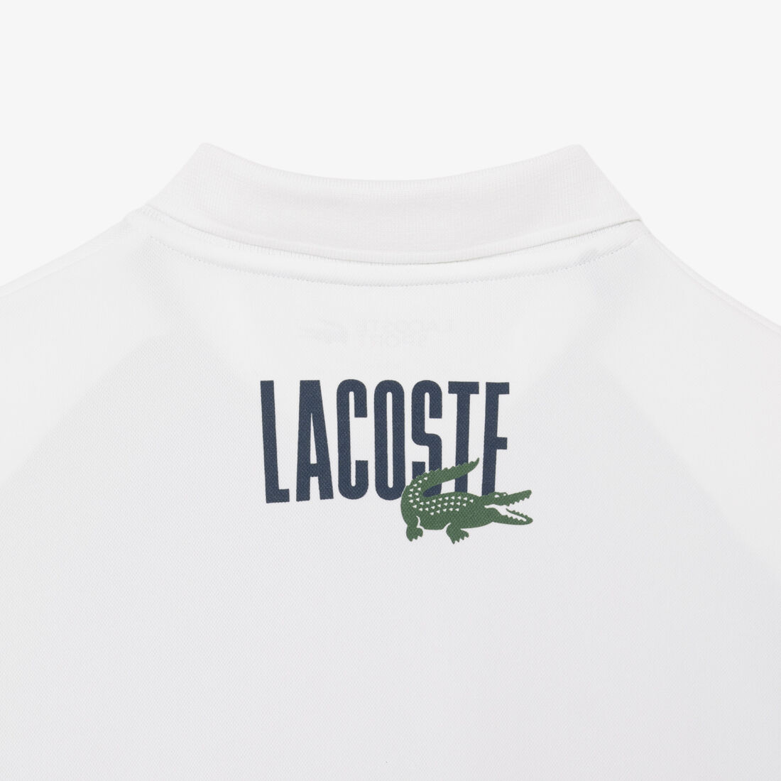 قميص بولو رياضي مطبوع بألوان متعددة قميص بولو رياضي مطبوع بألوان متعددة