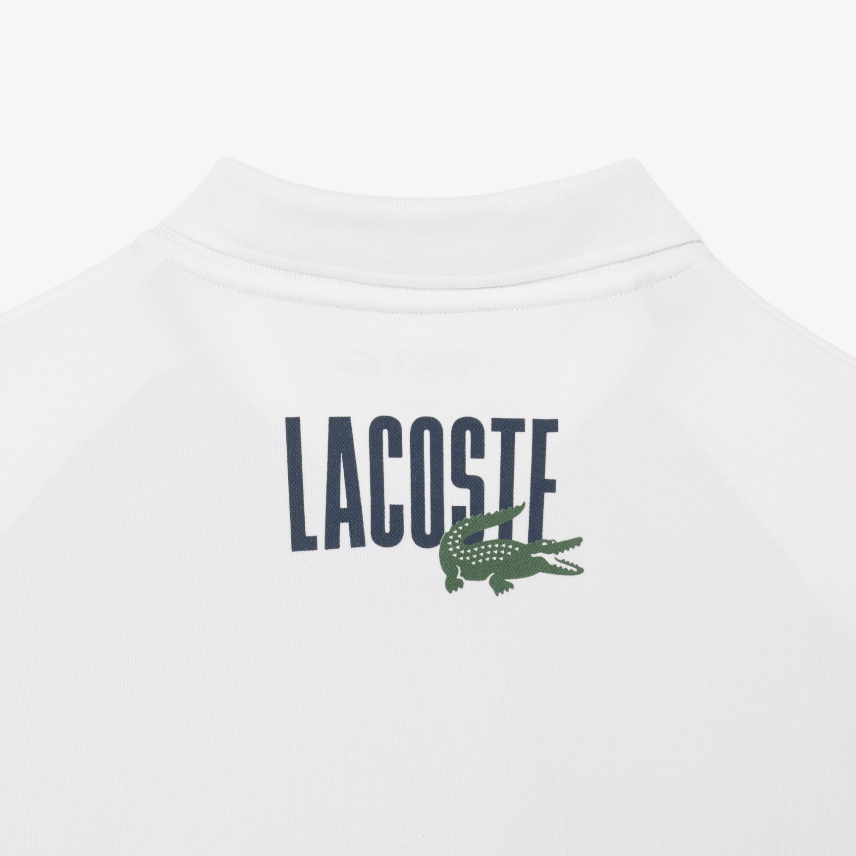 قميص بولو رياضي مطبوع بألوان متعددة قميص بولو رياضي مطبوع بألوان متعددة