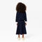 lacoste milano cotton skirt