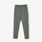 Men's Lacoste Monogram Print Trackpants men s lacoste monogram print trackpants