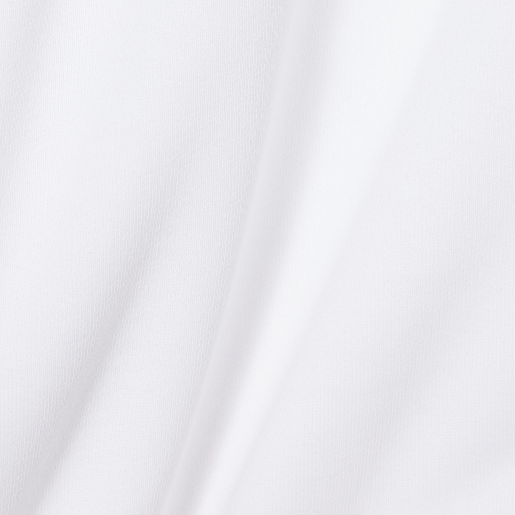 شورت صوف بقصّة عادية