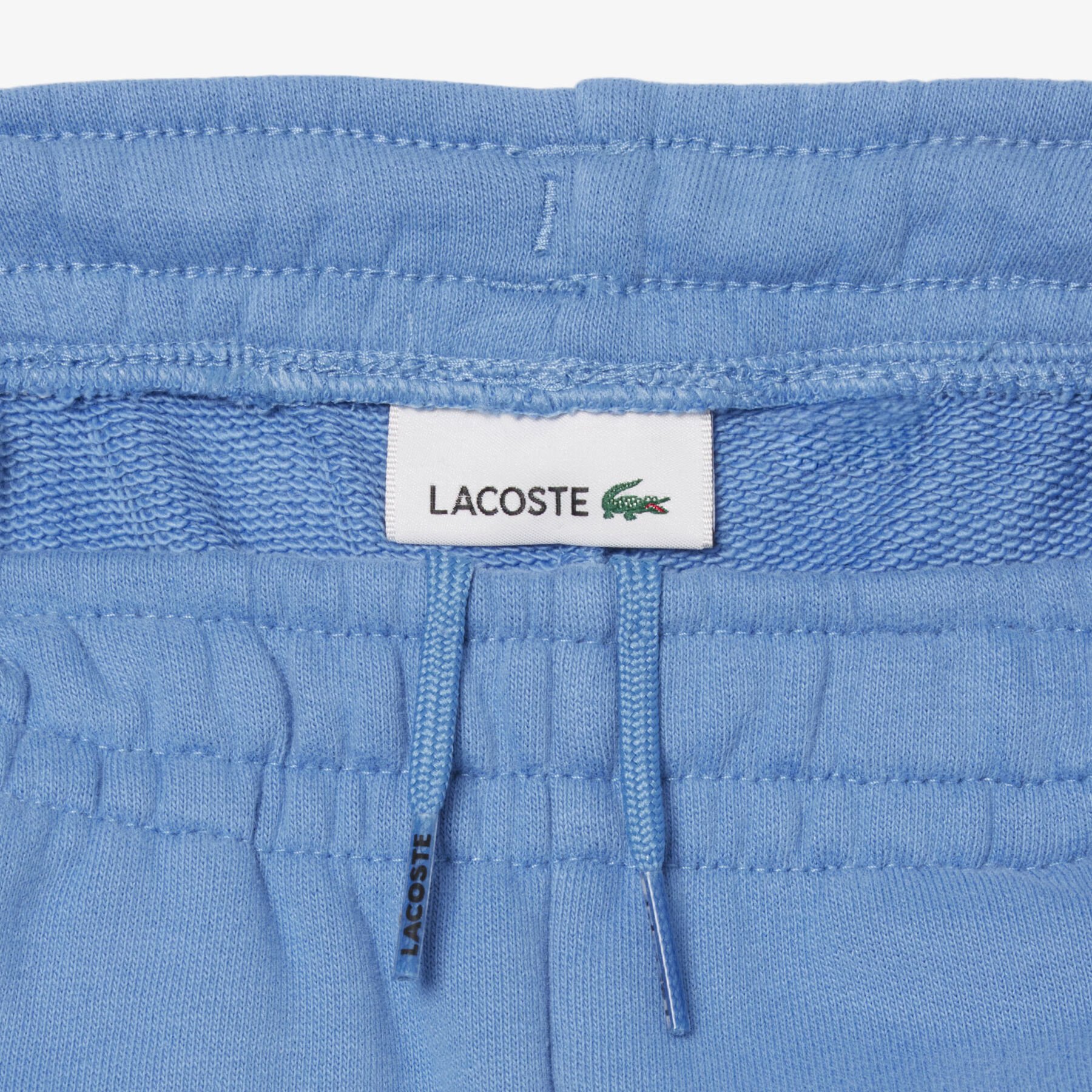 Colorblock Sweatpants Colorblock Sweatpants