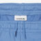 Colorblock Sweatpants Colorblock Sweatpants