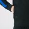 Men's Lacoste Regular Fit High Neck Piqué Zip Sweatshirt men s lacoste regular fit high neck piqu zip sweatshirt