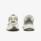 Men's L003 Neo Shot Sneakers Men's L003 Neo Shot Sneakers