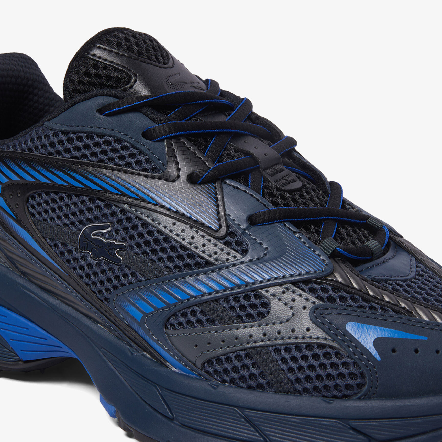 حذاء L003 نيو شوت الرياضي للرجال حذاء L003 نيو شوت الرياضي للرجال